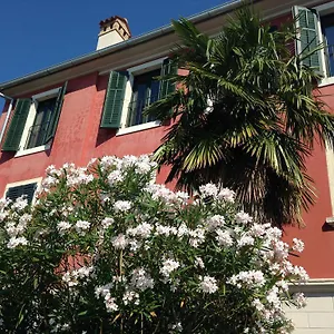  Appartamento Rovinj's Flowers