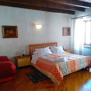  Appartamento Ive