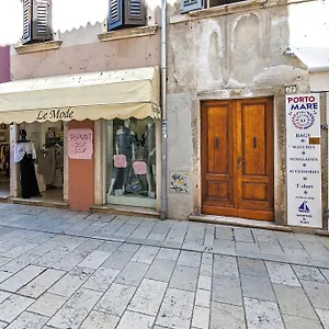  Appartamento Main Street Carera